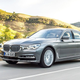 Image for article titled Study Reveals The Used Cars That Are Still “Deals” In A Tough Market